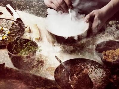 Laplands Sky Ounasvaara - 10