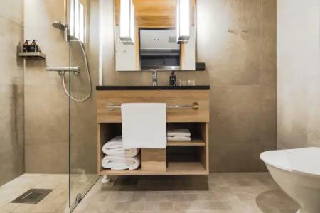 Laplands Sky Ounasvaara - 7