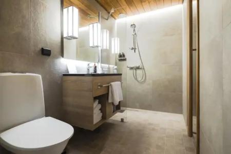 Laplands Sky Ounasvaara - 57