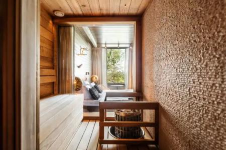 Laplands Sky Ounasvaara - 43