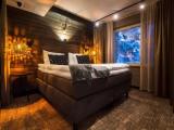 Lapland Suite