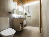 Arctic Junior Suite