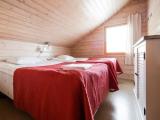 Superior Sextuple Apartment