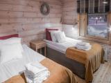 Double Junior Suite