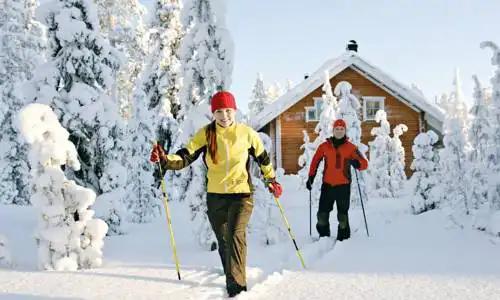 Santasport Resort - 0