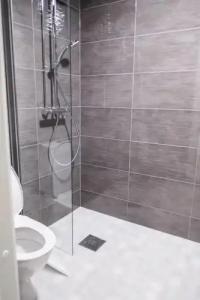 Santasport Resort - 25