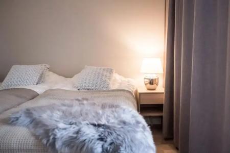 Santasport Resort - 18