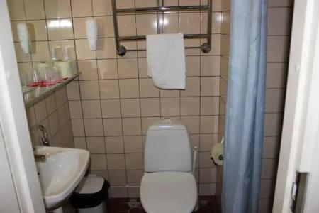 Santasport Resort - 22