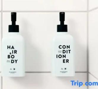 Scandic Pohjanhovi - 45