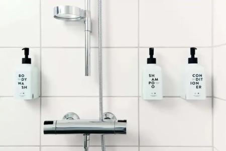 Scandic Pohjanhovi - 48