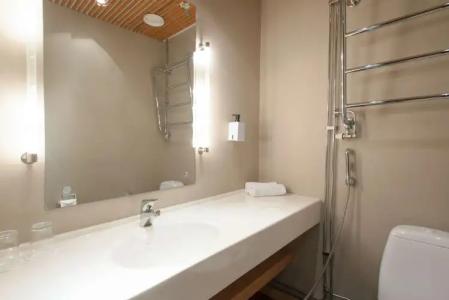 Scandic Pohjanhovi - 7