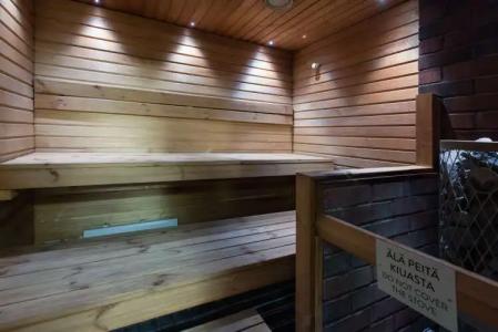 Scandic Pohjanhovi - 21