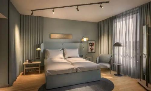 Scandic Pohjanhovi - 49