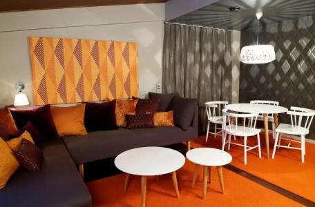 Original Sokos Vaakuna Rovaniemi - 46