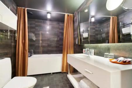 Original Sokos Vaakuna Rovaniemi - 31