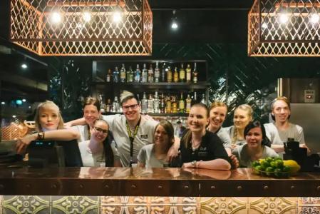 Original Sokos Vaakuna Rovaniemi - 19