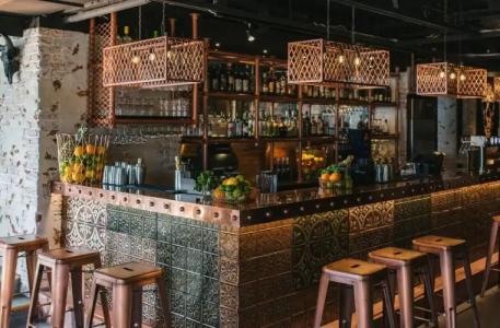 Original Sokos Vaakuna Rovaniemi - 13