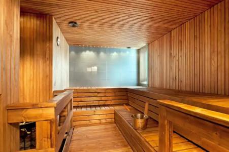 Original Sokos Vaakuna Rovaniemi - 36