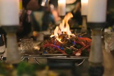 Original Sokos Vaakuna Rovaniemi - 18