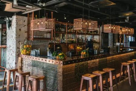 Original Sokos Vaakuna Rovaniemi - 20