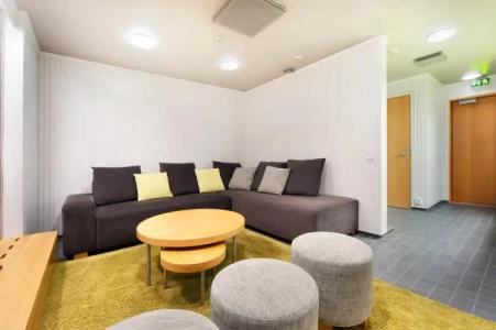 Original Sokos Vaakuna Rovaniemi - 33