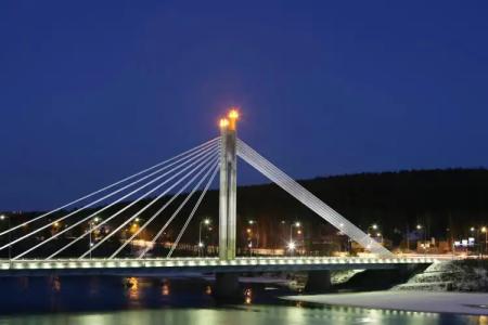 Original Sokos Vaakuna Rovaniemi - 23