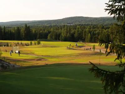 Original Sokos Vaakuna Rovaniemi - 15