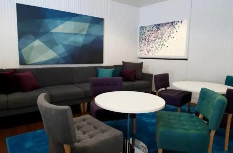 Original Sokos Vaakuna Rovaniemi - 45