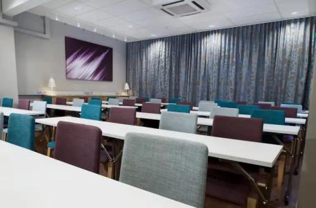 Original Sokos Vaakuna Rovaniemi - 48