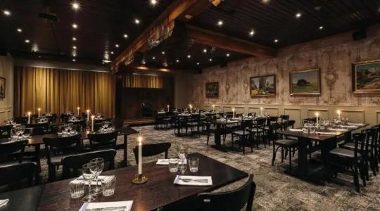 Original Sokos Vaakuna Rovaniemi - 14