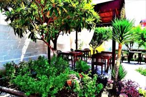 VILA LILI Guest House - Berat, Berat