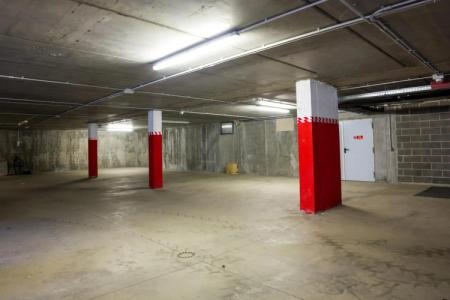 Albergo Punta Zerbion - 22