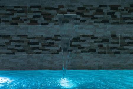 Albergo Punta Zerbion - 15