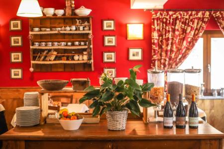 Albergo Punta Zerbion - 11