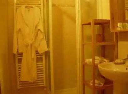 Albergo Punta Zerbion - 47