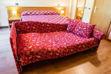 Albergo Punta Zerbion - 3