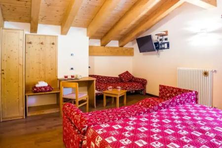 Albergo Punta Zerbion - 48