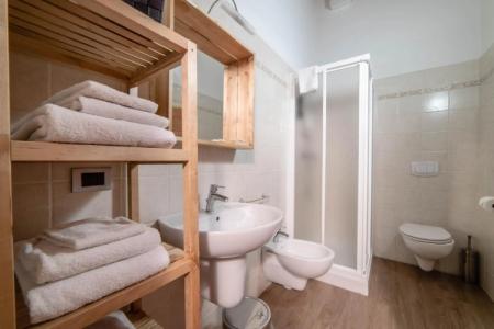 Albergo Punta Zerbion - 9