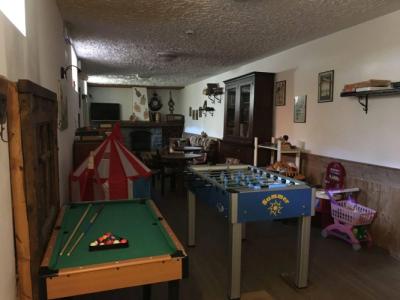 Albergo Punta Zerbion - 19