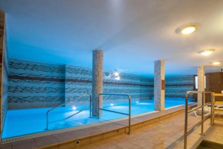 Albergo Punta Zerbion - 16