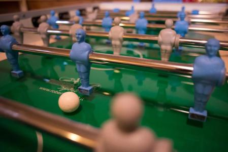 Albergo Punta Zerbion - 18