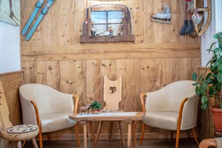 Albergo Punta Zerbion - 10