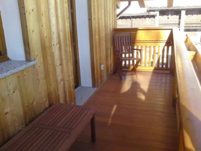 Albergo Punta Zerbion - 6