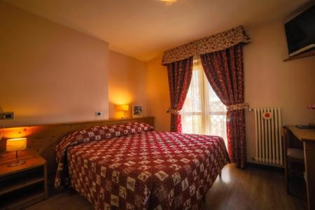 Albergo Punta Zerbion - 4