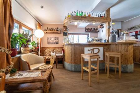 Albergo Punta Zerbion - 27