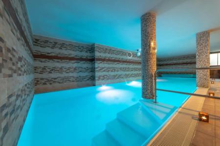 Albergo Punta Zerbion - 21