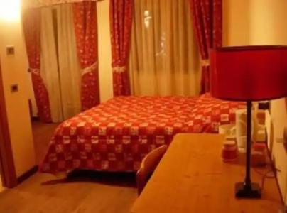 Albergo Punta Zerbion - 46