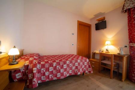 Albergo Punta Zerbion - 1