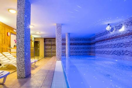 Albergo Punta Zerbion - 14