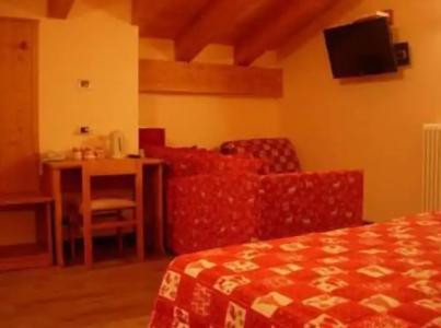 Albergo Punta Zerbion - 45